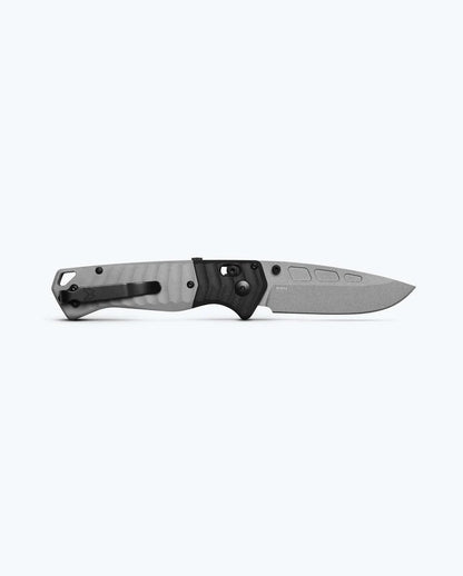 PSK™ | Gray Grivory® | Drop-point-