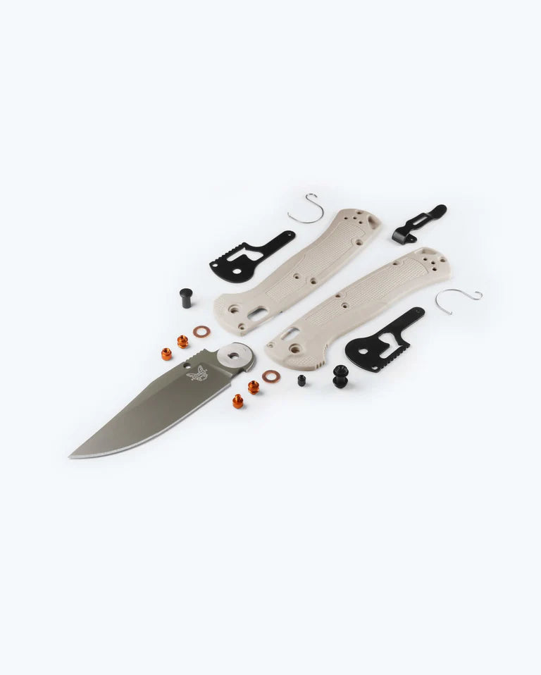 Taggedout | Tan Grivory- 15536GN-01