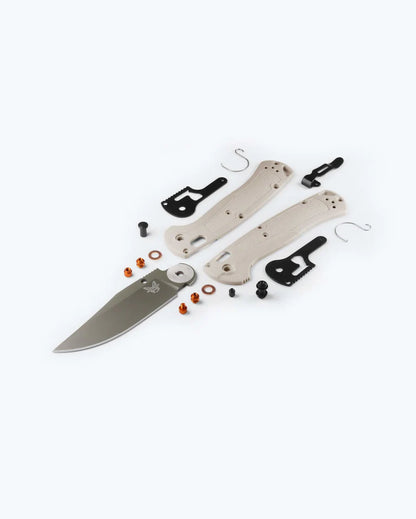 Taggedout | Tan Grivory- 15536GN-01