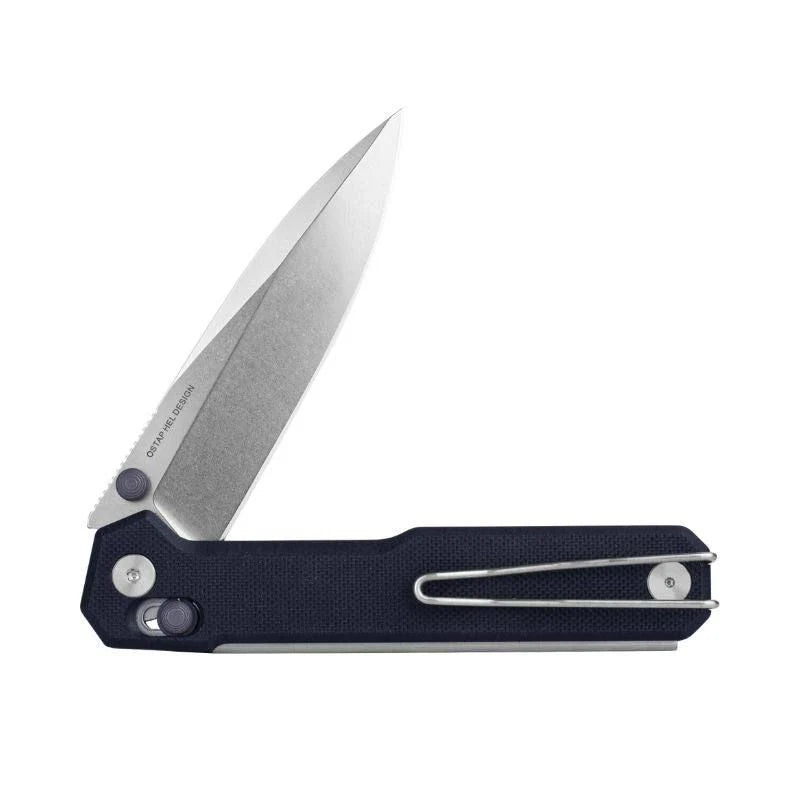 Perix | Stonewashed-7121BS