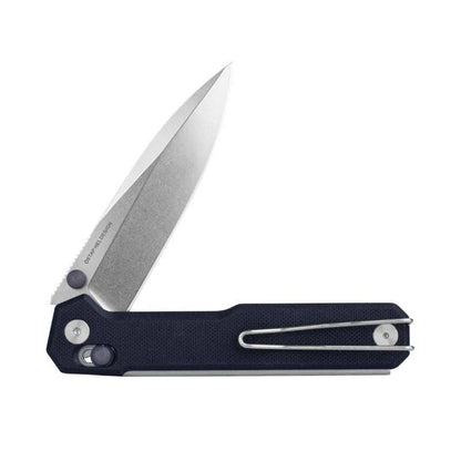 Perix | Stonewashed-7121BS