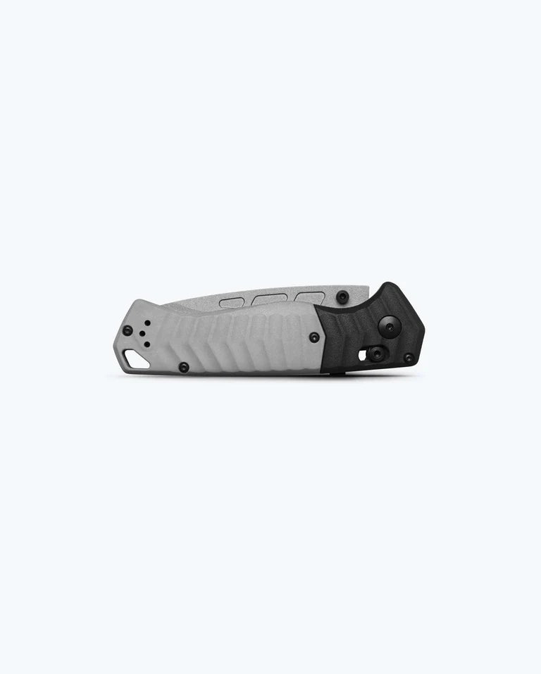PSK™ | Gray Grivory® | Drop-point-