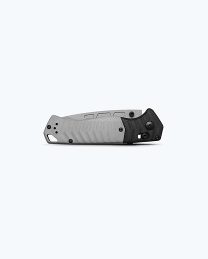 PSK™ | Gray Grivory® | Drop-point-