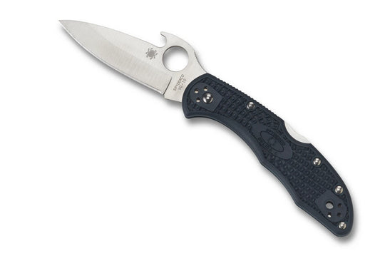 Delica 4 Lightweight Emerson Opener-C11PGYW