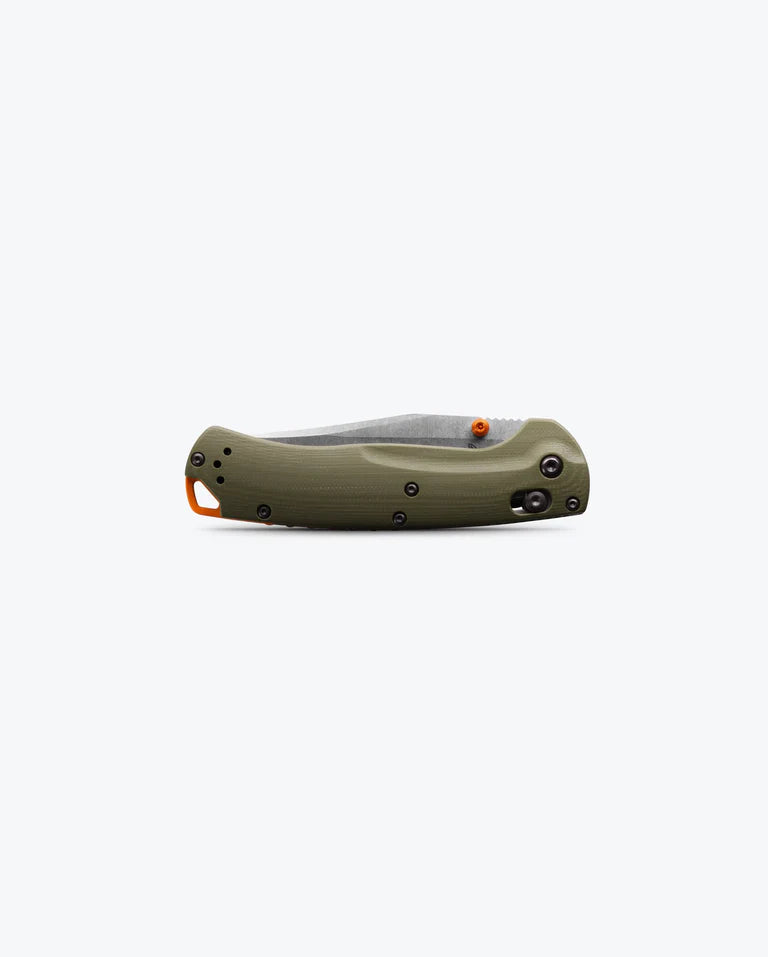 Taggedout | OD Green G10