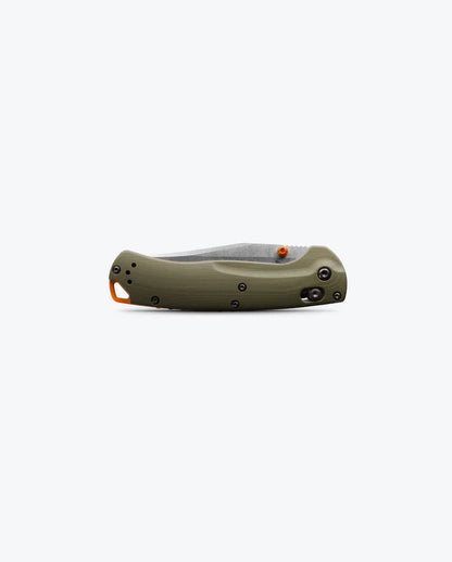 Taggedout | OD Green G10