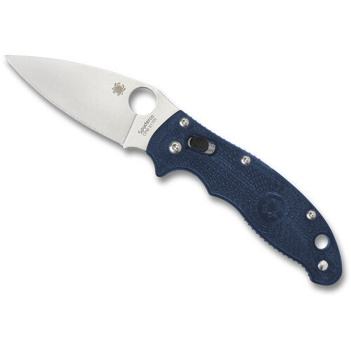 Manix 2 LightweightC 101PBBK2
