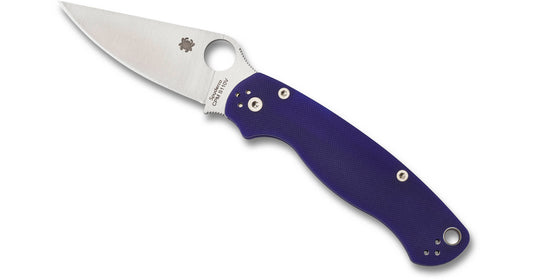 Para Military 2 CPM S110V-C81GPDBL2