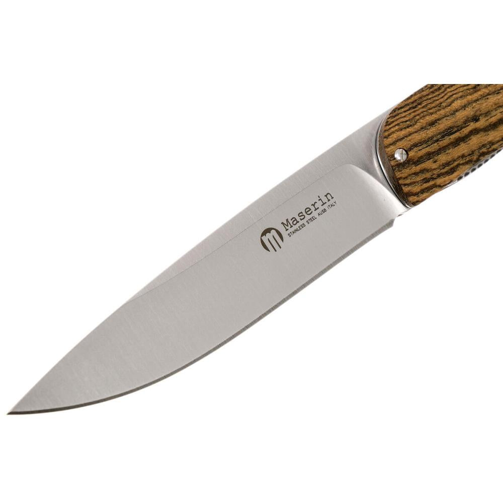 MASERIN GENTLEMAN GOURMET BOCOTE