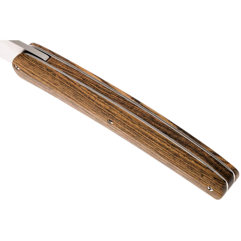 MASERIN GENTLEMAN GOURMET BOCOTE