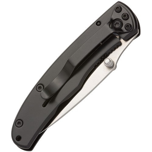 BR0321 Browning Medium Mountain Ti2 Framelock Pocket Knife   Previous Next   BR0321 Browning Medium Mountain Ti2 Framelock Pocket Knife