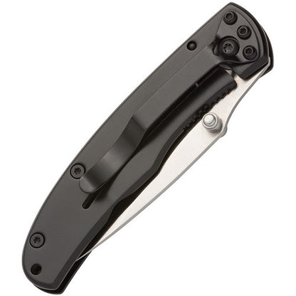 BR0321 Browning Medium Mountain Ti2 Framelock Pocket Knife   Previous Next   BR0321 Browning Medium Mountain Ti2 Framelock Pocket Knife