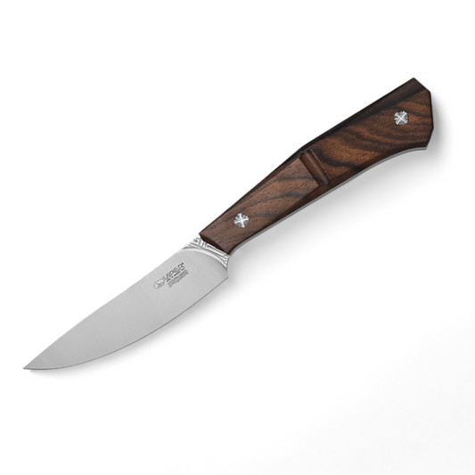 Viper | Knives | Pairing ZI | Carving Knife | VT7508ZI