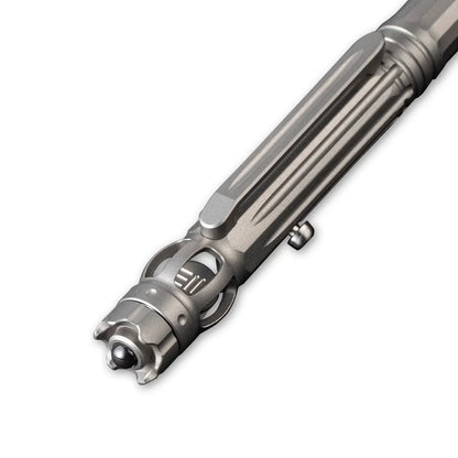 WEKNIFE | Baculus Titanium Tactical Pen | TP-07A