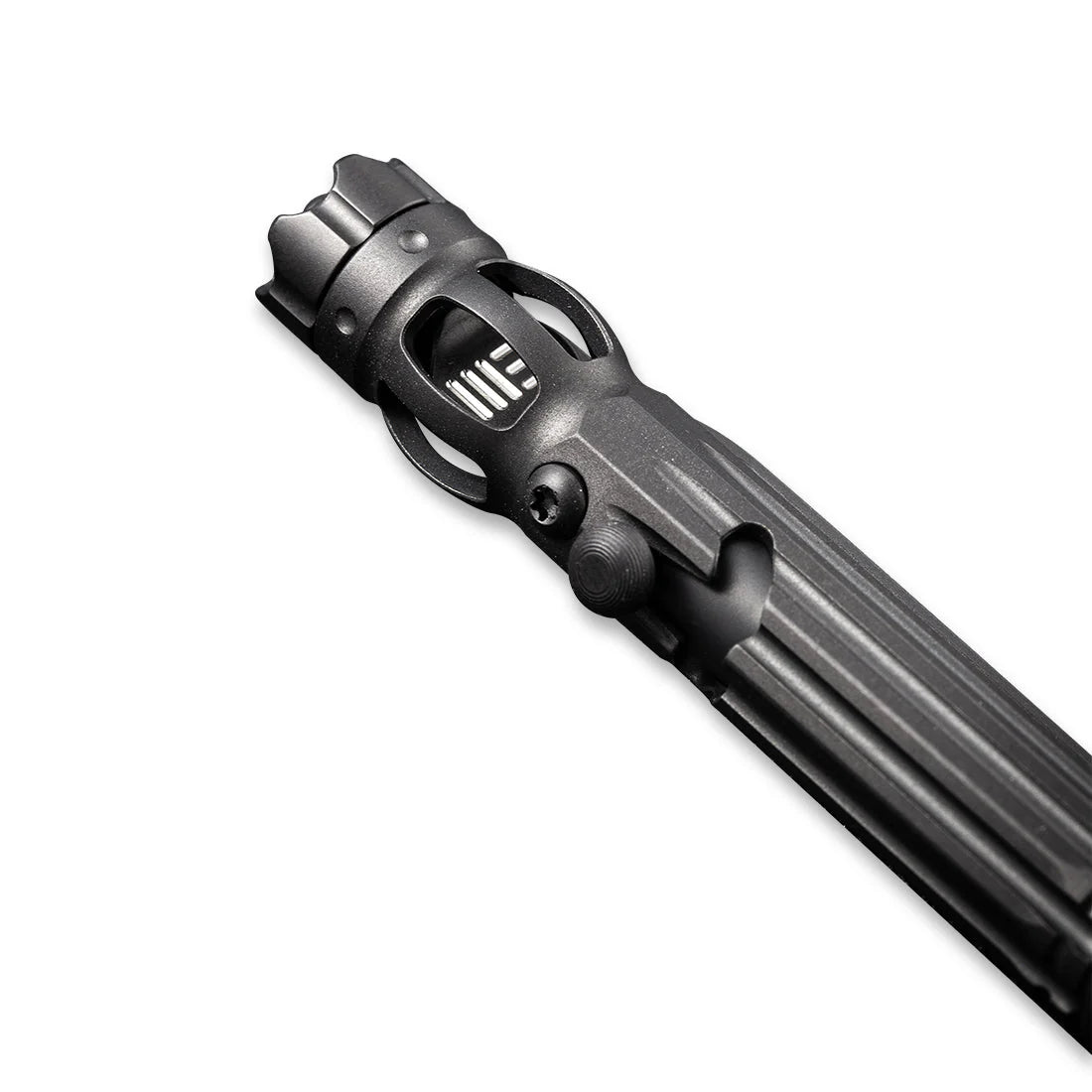 WEKNIFE | Baculus Titanium Tactical Pen | TP-07B