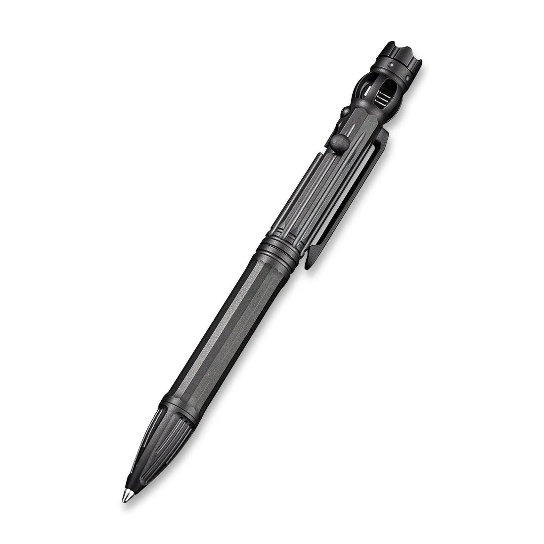 WEKNIFE | Baculus Titanium Tactical Pen | TP-07B