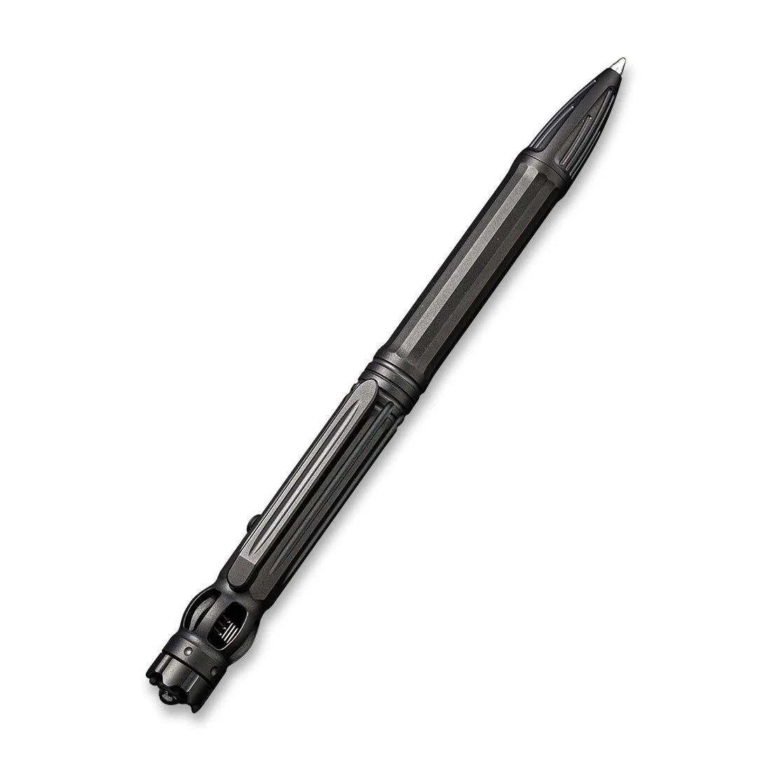 WEKNIFE | Baculus Titanium Tactical Pen | TP-07B