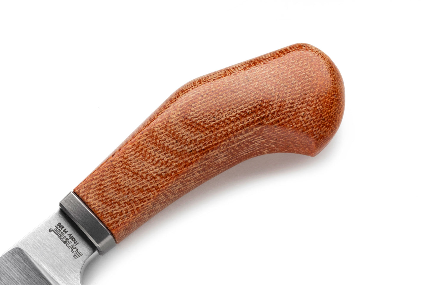 Willy - Natural canvas -WL1 CVN