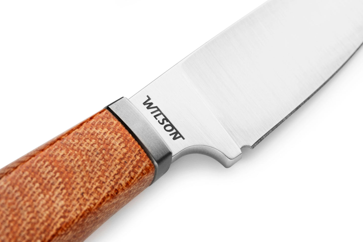 Willy - Natural canvas -WL1 CVN