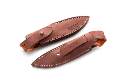 Willy - Natural canvas -WL1 CVN