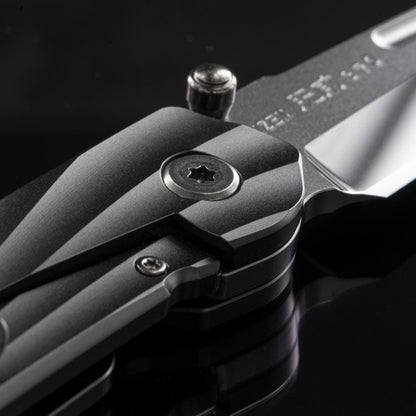 ROCKSTEAD HIZEN-DLC