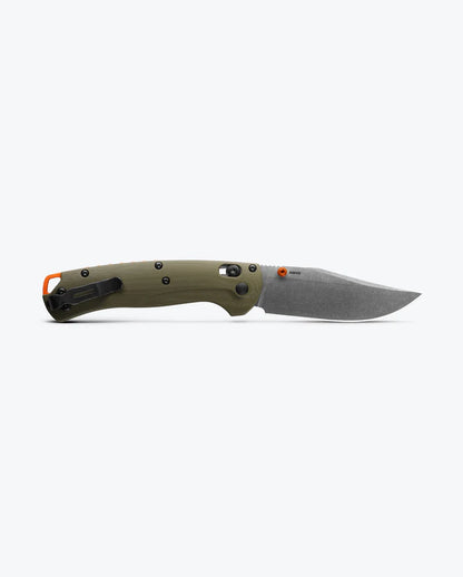 Taggedout | OD Green G10