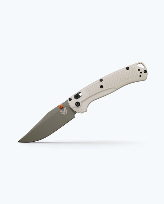 Taggedout | Tan Grivory- 15536GN-01