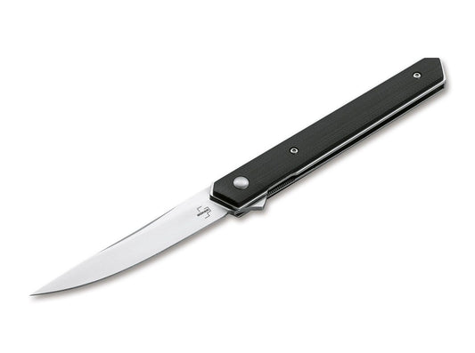 Kwaiken Air G10