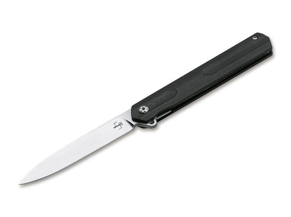 BOKER | PLUS | Kyoto | 01BO241