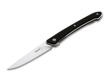 BOKER | PLUS| Urban Spillo | 01BO244