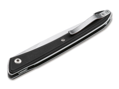 BOKER | PLUS| Urban Spillo | 01BO244