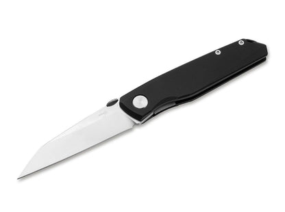 BOKER | PLUS | Connector G10 | 01BO354