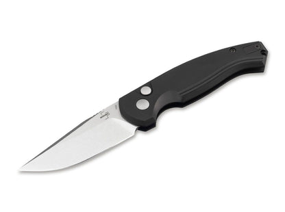 BOKER | PLUS | Karakurt | 01BO363