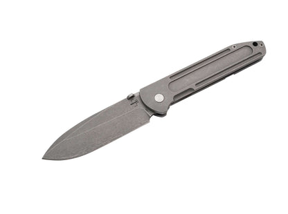 BOKER | PLUS | Evade | 01BO384