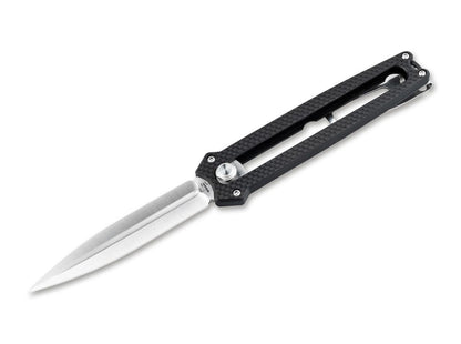 BOKER | PLUS | Slike | 01BO411