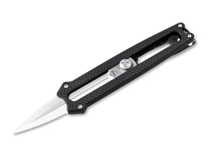 BOKER | PLUS | Slike | 01BO411