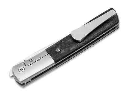 BOKER | PLUS | Urban Trapper Premium CF | 01BO613