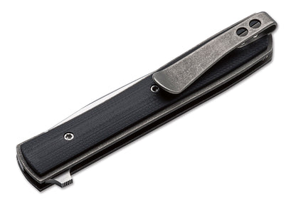 BOKER PLUS | Urban Trapper Petite G10 | 01BO782