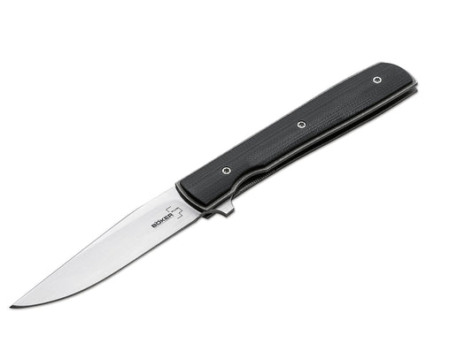 Urban Trapper Petite G10