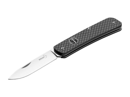 BOKER | PLUS | Tech Tool Carbon 1 | 01BO821