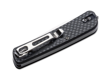 BOKER | PLUS | Tech Tool Carbon 1 | 01BO821