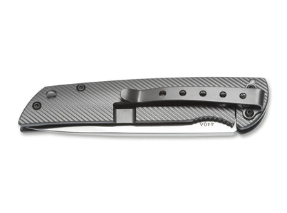 BOKER | MAGNUM | Eternal Classic | 01RY321