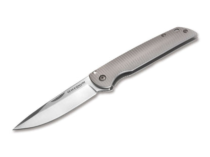 BOKER | MAGNUM | Eternal Classic | 01RY321