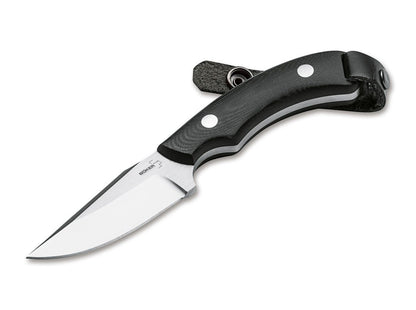 BOKER | PLUS | J-Bite | 02BO046