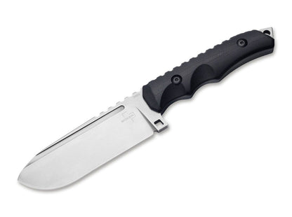 BOKER | PLUS | Hermod 2.0 | 02BO053