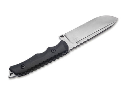 BOKER | PLUS | Hermod 2.0 | 02BO053