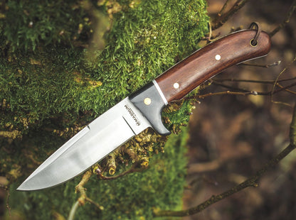 BOKER | MAGNUM | ELK HUNTER SPCIAL | 02GL685