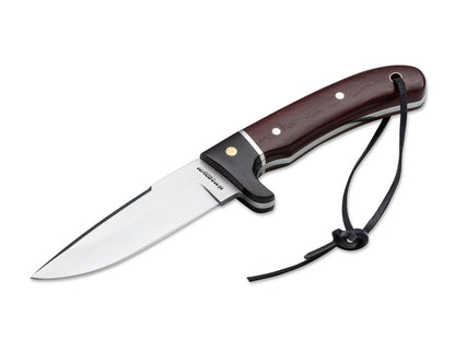 BOKER | MAGNUM | ELK HUNTER SPCIAL | 02GL685