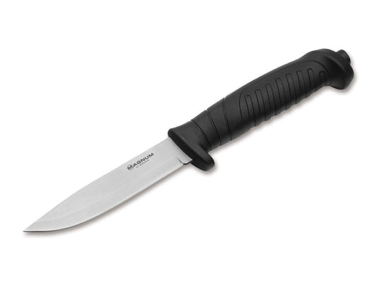 Knivgar Black