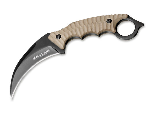 Spike Karambit